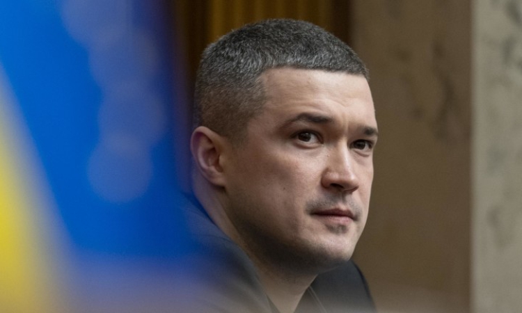 Киев преброи 200 000 дезертьори и 2 млн. укриващи се от военна служба украинци